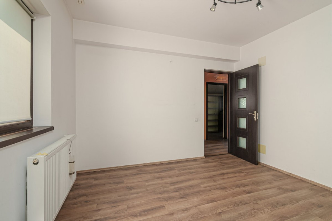  VIDRA – COMPLEX DEALUL VERDE, DUPLEX 100 MP, LOT 250 MP!