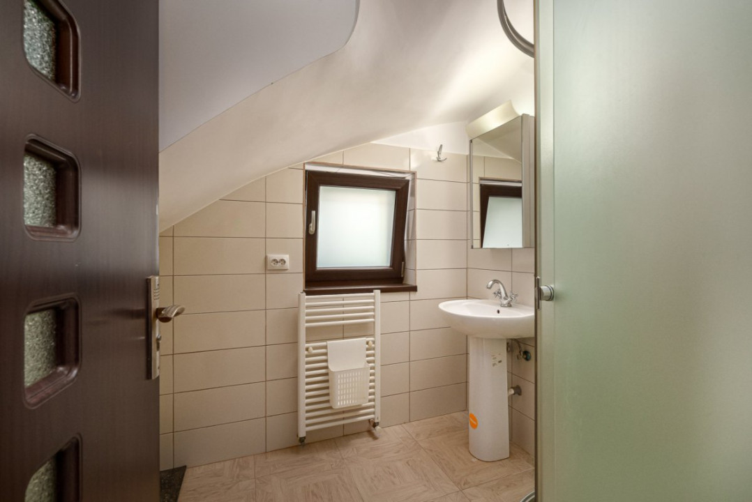  VIDRA – COMPLEX DEALUL VERDE, DUPLEX 100 MP, LOT 250 MP!