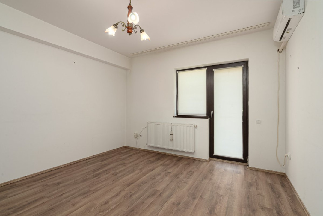  VIDRA – COMPLEX DEALUL VERDE, DUPLEX 100 MP, LOT 250 MP!