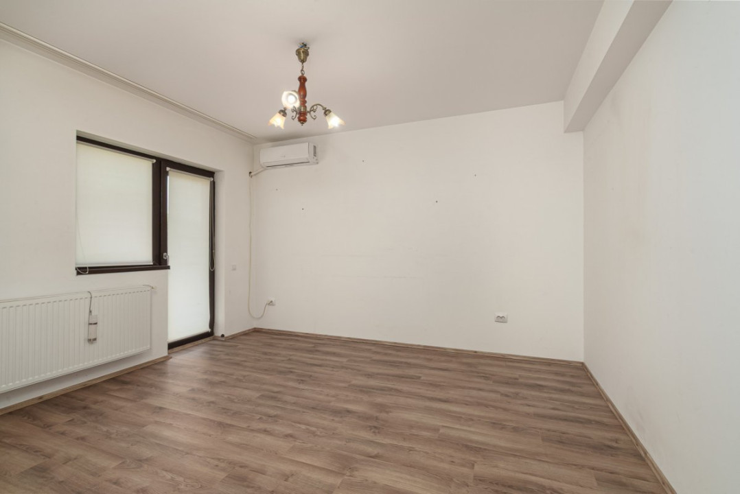  VIDRA – COMPLEX DEALUL VERDE, DUPLEX 100 MP, LOT 250 MP!