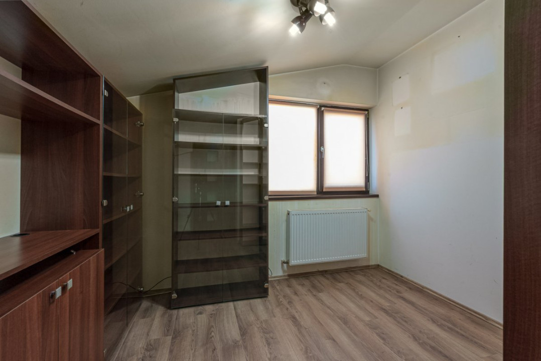  VIDRA – COMPLEX DEALUL VERDE, DUPLEX 100 MP, LOT 250 MP!