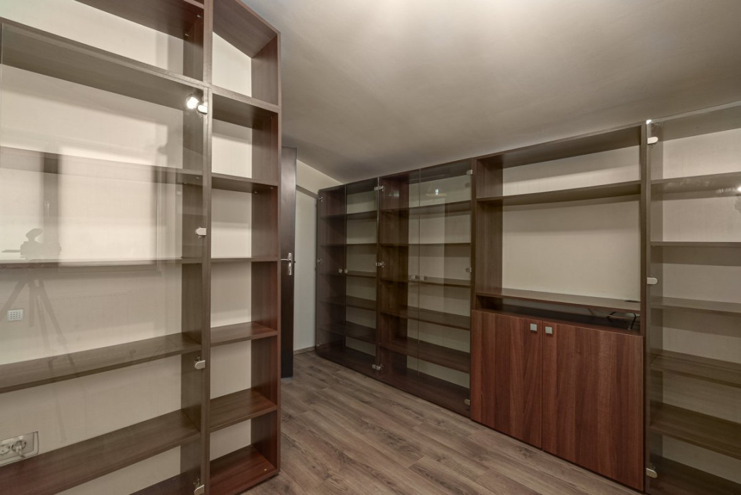  VIDRA – COMPLEX DEALUL VERDE, DUPLEX 100 MP, LOT 250 MP!