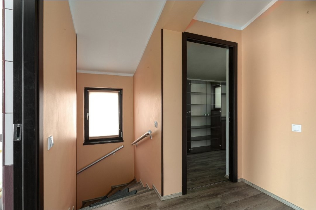  VIDRA – COMPLEX DEALUL VERDE, DUPLEX 100 MP, LOT 250 MP!