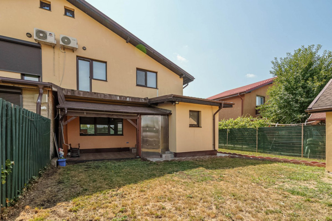  VIDRA – COMPLEX DEALUL VERDE, DUPLEX 100 MP, LOT 250 MP!