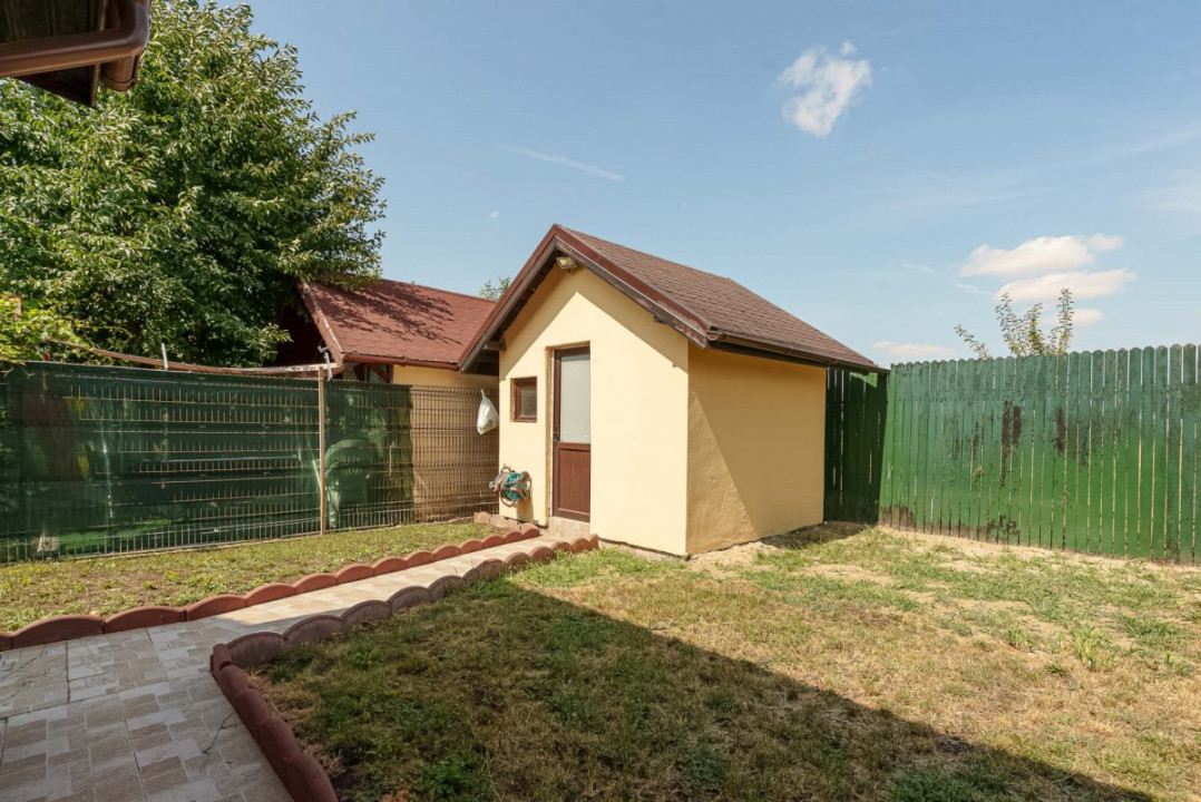  VIDRA – COMPLEX DEALUL VERDE, DUPLEX 100 MP, LOT 250 MP!