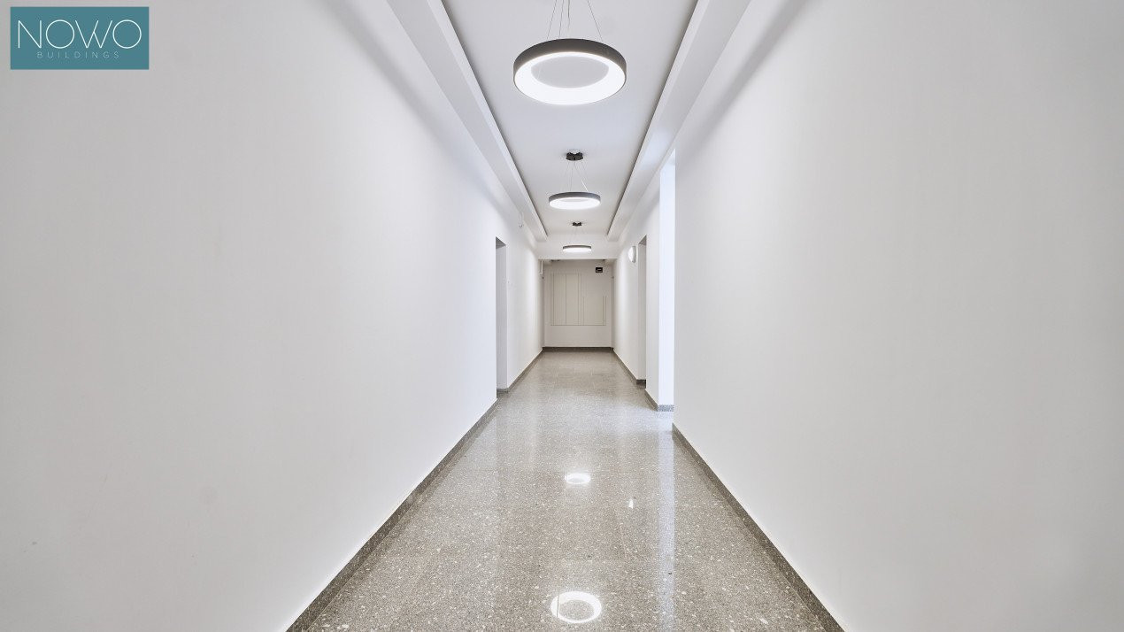 Ultimele garsoniere 42mp cu TVA 9%! Ideal pentru un nou început