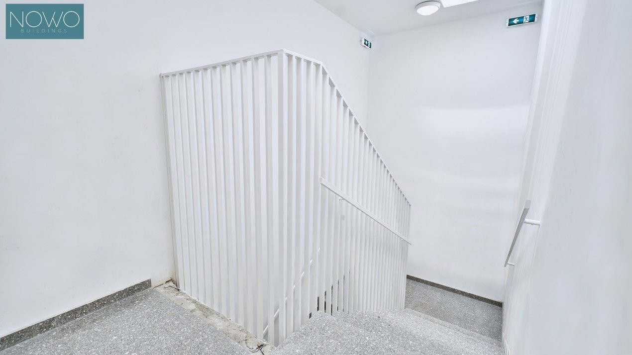 Ultimele garsoniere 42mp cu TVA 9%! Ideal pentru un nou început