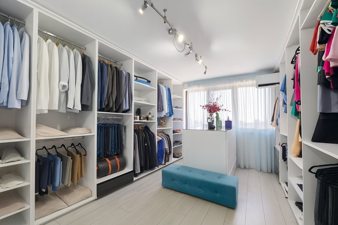 Refugiu exclusivist în natură – Vilă de vis, mutare imediată – Snagov
