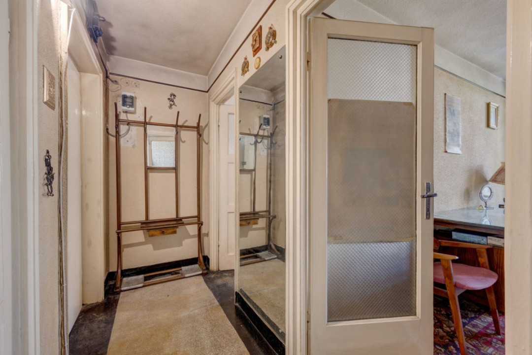 Apartament 3 camere 64MP, parc și metrou, Ștefan cel Mare - Vasile Lascăr!