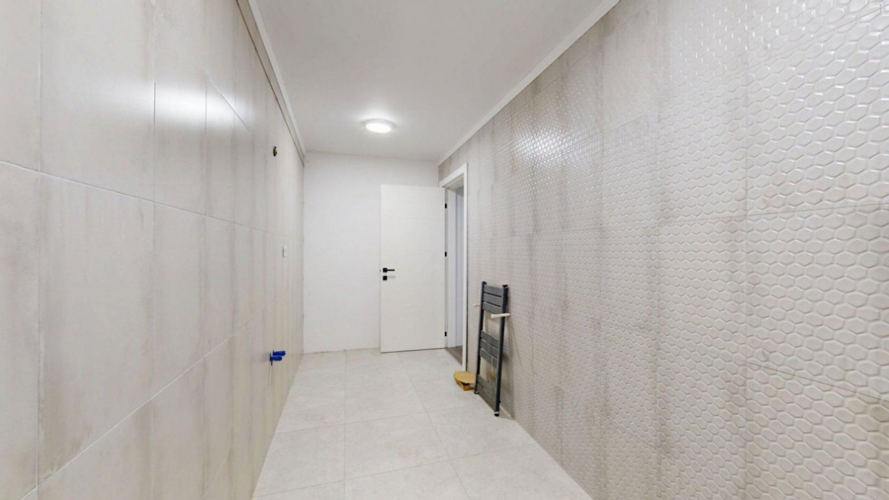 Casa  2024 Carrefour Colentina