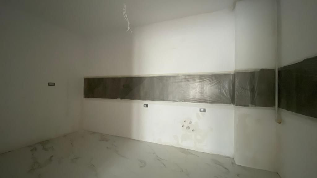 Unirii, apartament cu gradina proprie