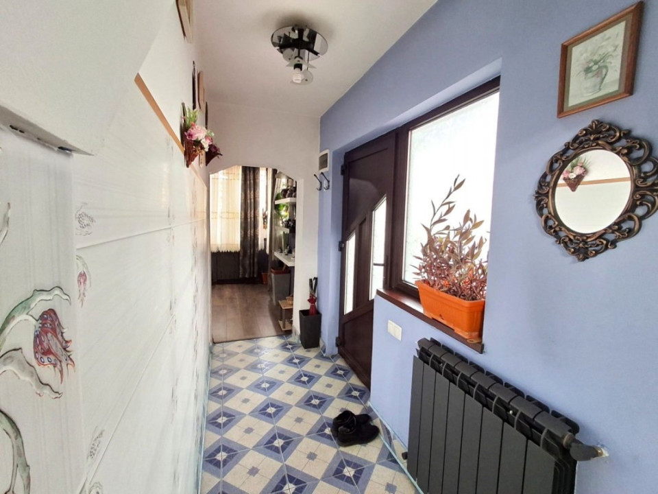 Casa de Vanzare  Colentina