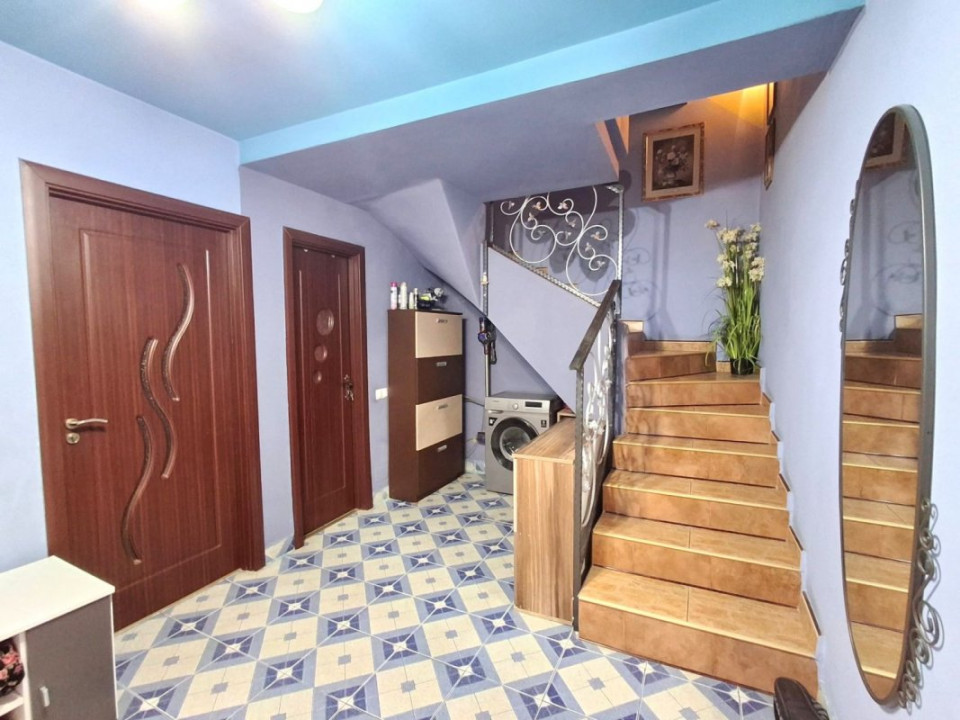 Casa de Vanzare  Colentina