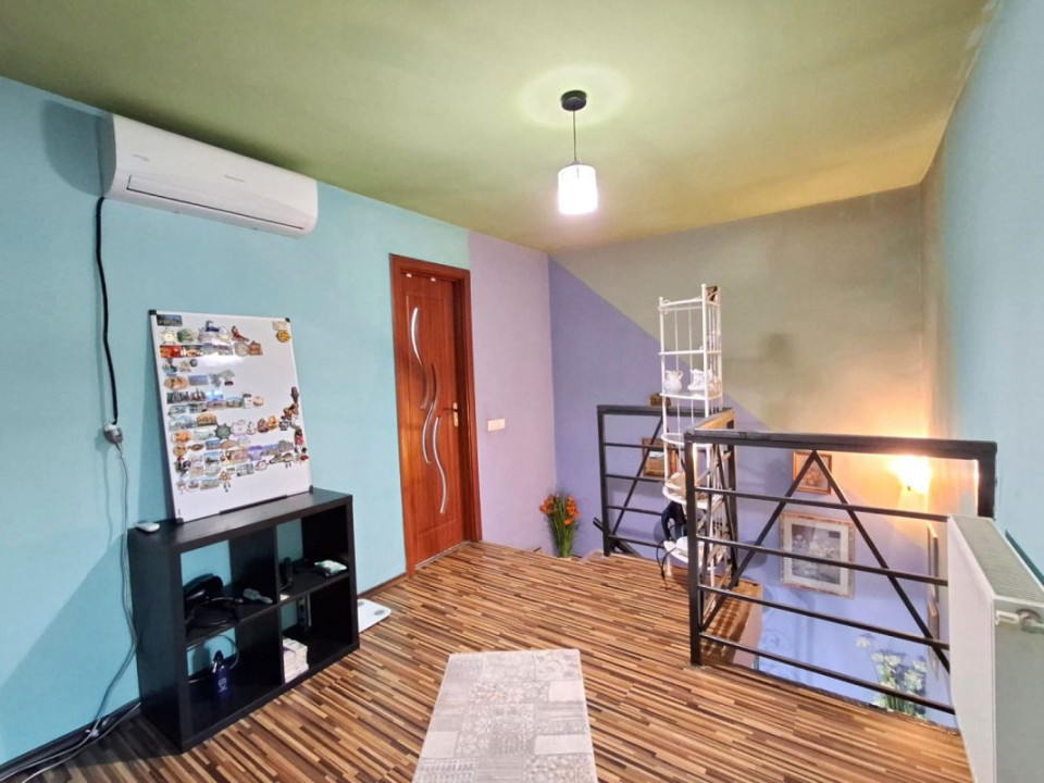 Casa de Vanzare  Colentina