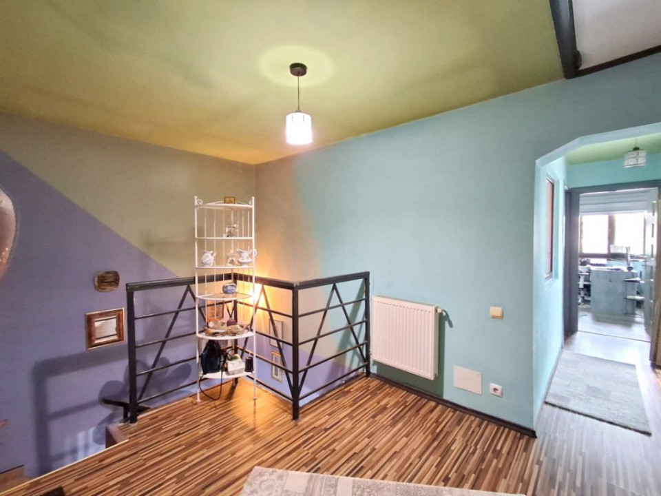 Casa de Vanzare  Colentina