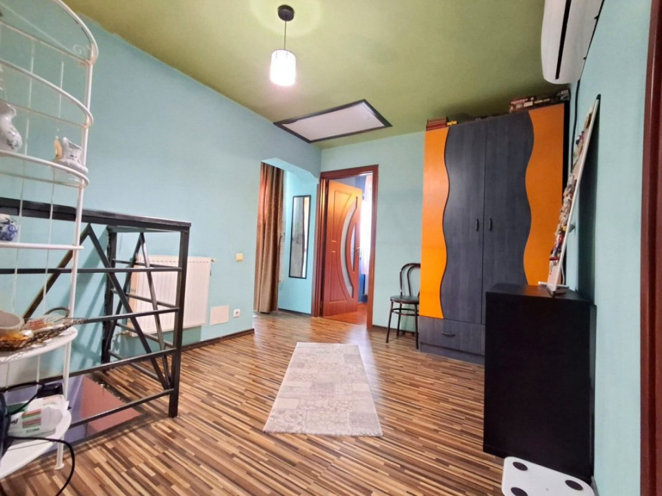 Casa de Vanzare  Colentina