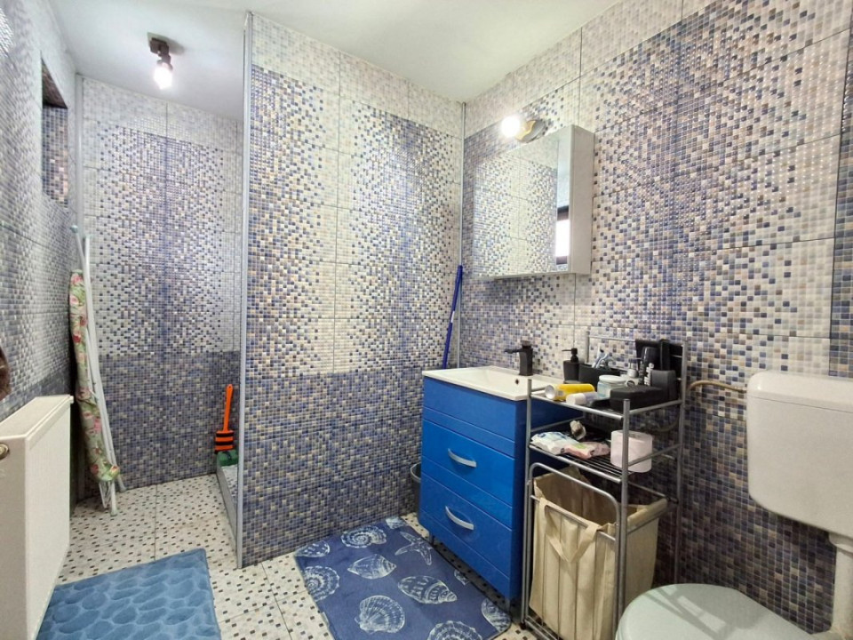 Casa de Vanzare  Colentina