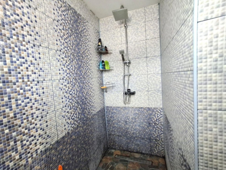 Casa de Vanzare  Colentina