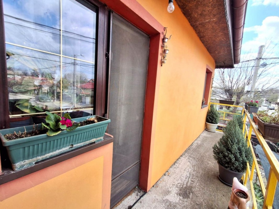 Casa de Vanzare  Colentina