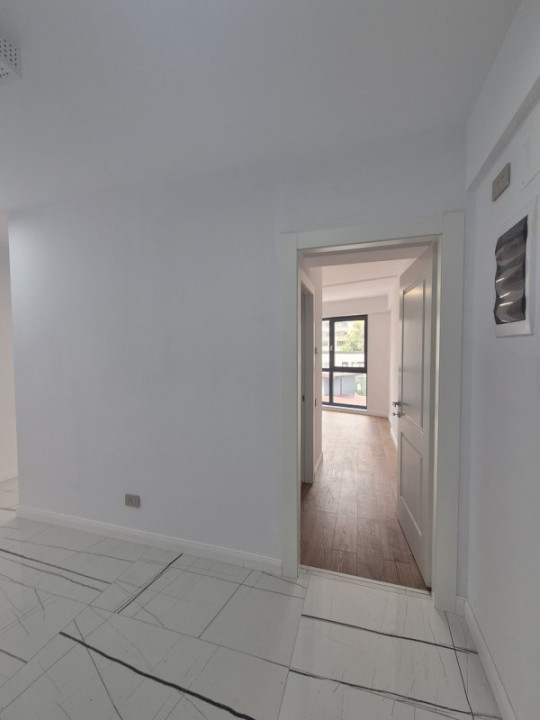 Apartament modern cu 2 camere, situat ultracentral – Palatul Parlamentul