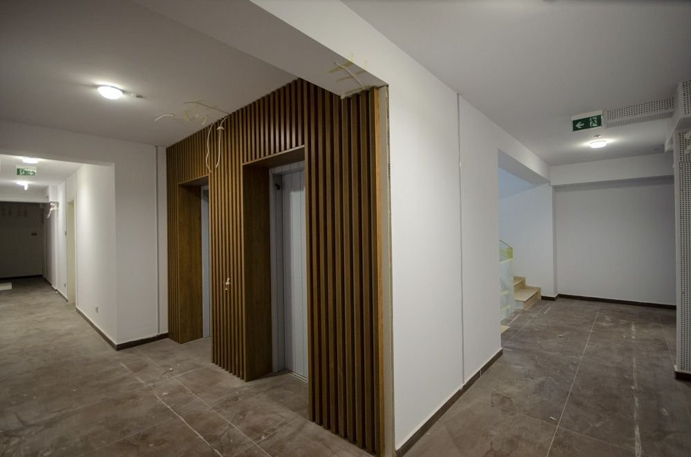 Apartament premium cu 2 camere de vânzare – Unirii, Palatul Parlamentului