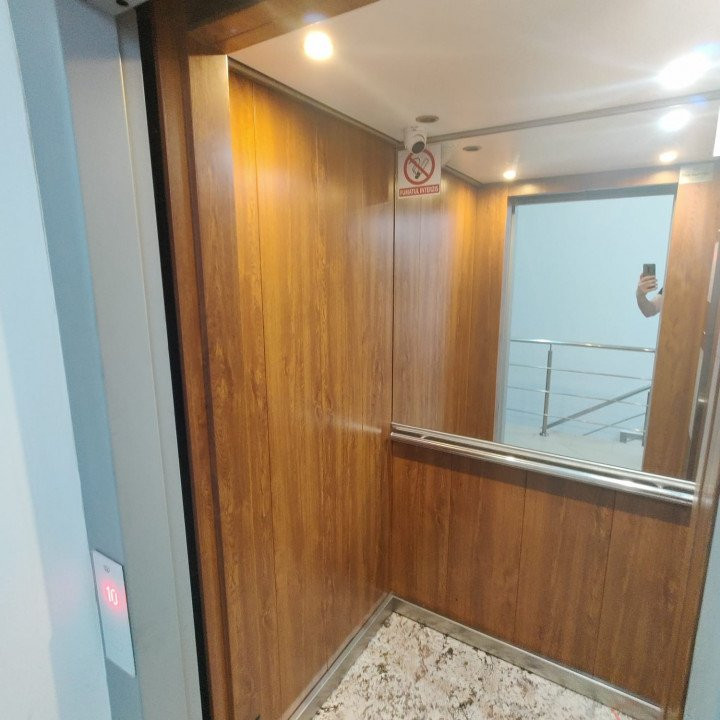Vanzare | Apartament 2 camere | Ideal Residence |