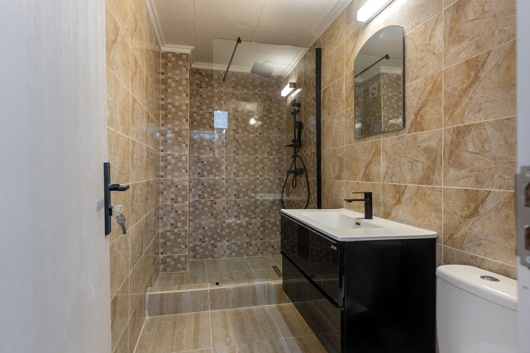 Unirii -Locație de excepție | Apartament decomandat, 2 camere, 60 mp – Emil Bota