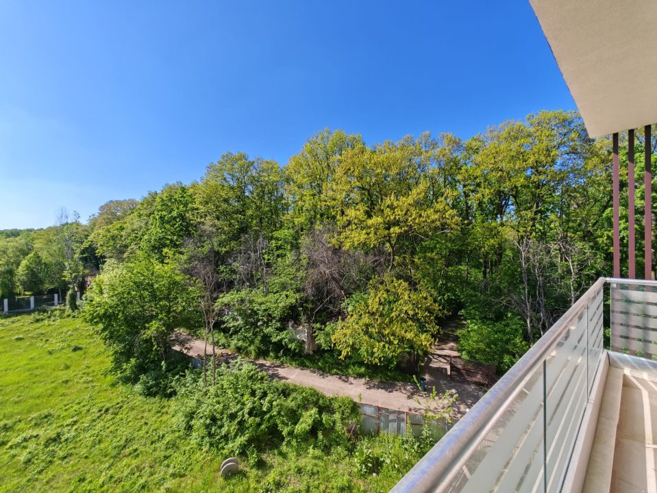 Apartament 2 camere  Iancu Nicolae-Diamond Residence, 71 mp utili si loc parcare