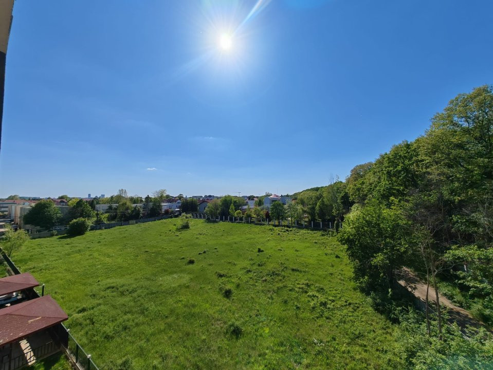 Apartament 2 camere  Iancu Nicolae-Diamond Residence, 71 mp utili si loc parcare