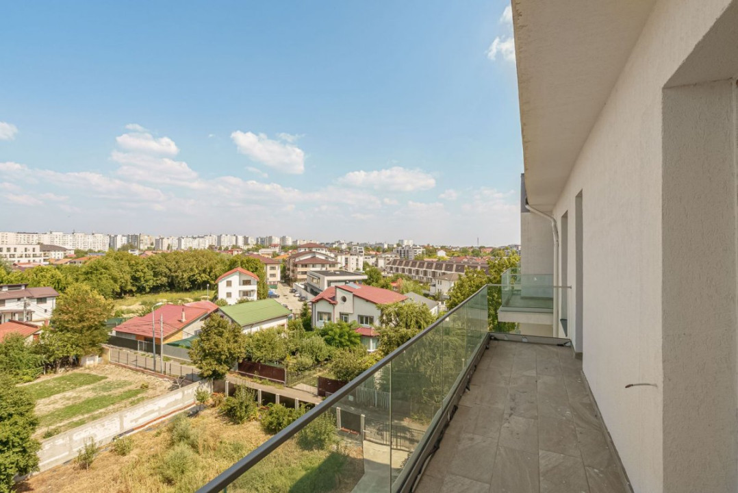 Apart 3 cam Titan Nicolae Grigorescu Bloc FINALIZAT 2023