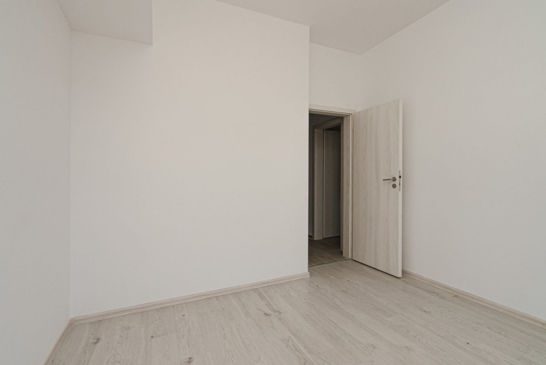 Apart 3 cam Titan Nicolae Grigorescu Bloc FINALIZAT 2023