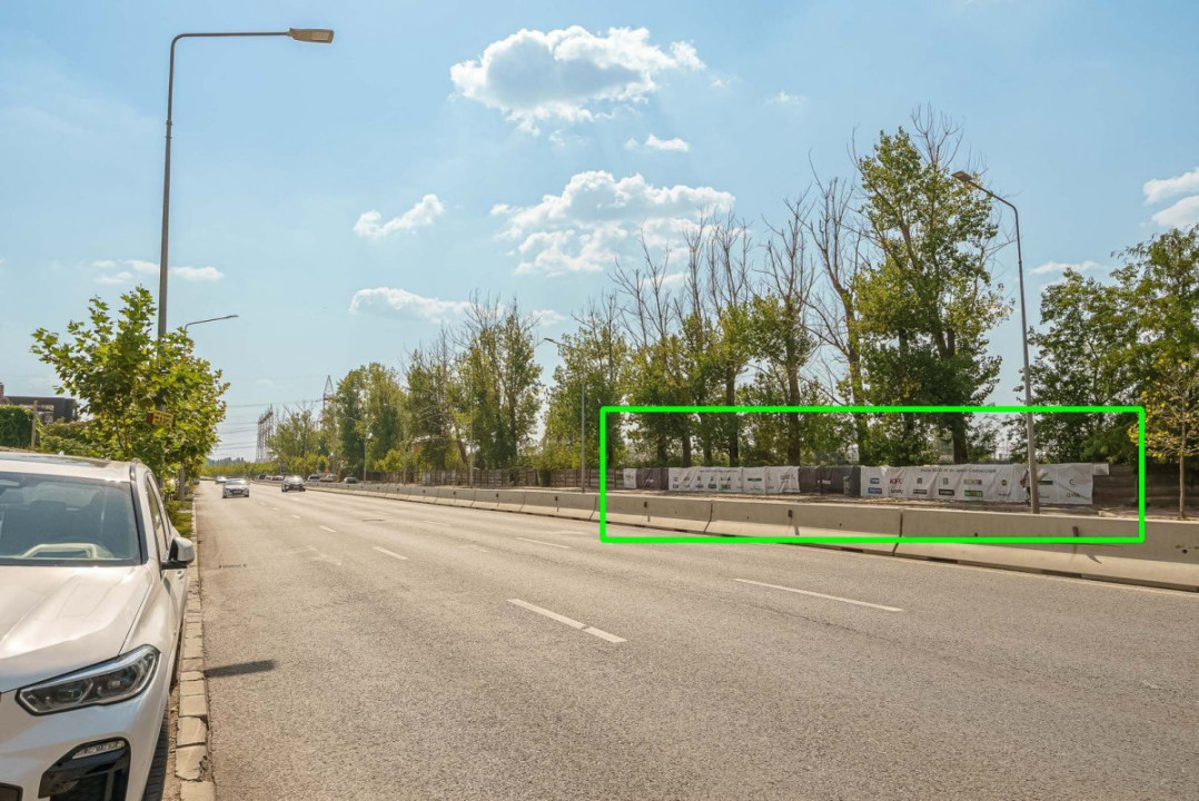 Apart 3 cam Titan Nicolae Grigorescu Bloc FINALIZAT 2023