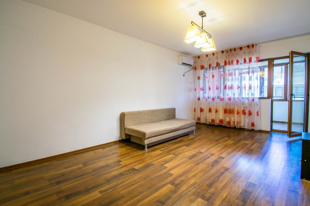 Lidl-Oltenitei,2 camere,decomandat,67 mp,etaj 2/3,parcare inclusa