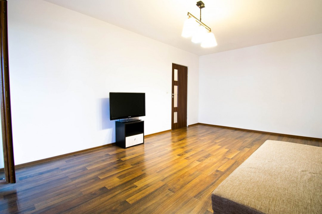 Lidl-Oltenitei,2 camere,decomandat,67 mp,etaj 2/3,parcare inclusa