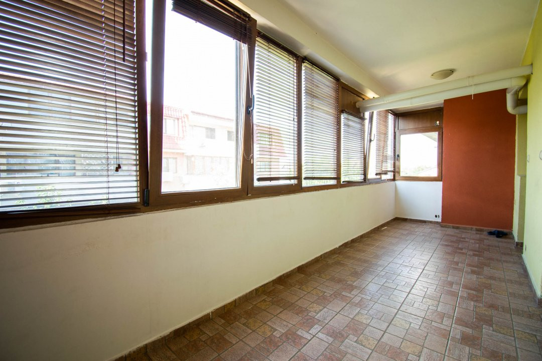 Lidl-Oltenitei,2 camere,decomandat,67 mp,etaj 2/3,parcare inclusa