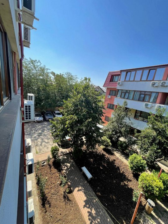 Lidl-Oltenitei,2 camere,decomandat,67 mp,etaj 2/3,parcare inclusa