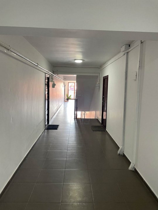 Lidl-Oltenitei,2 camere,decomandat,67 mp,etaj 2/3,parcare inclusa