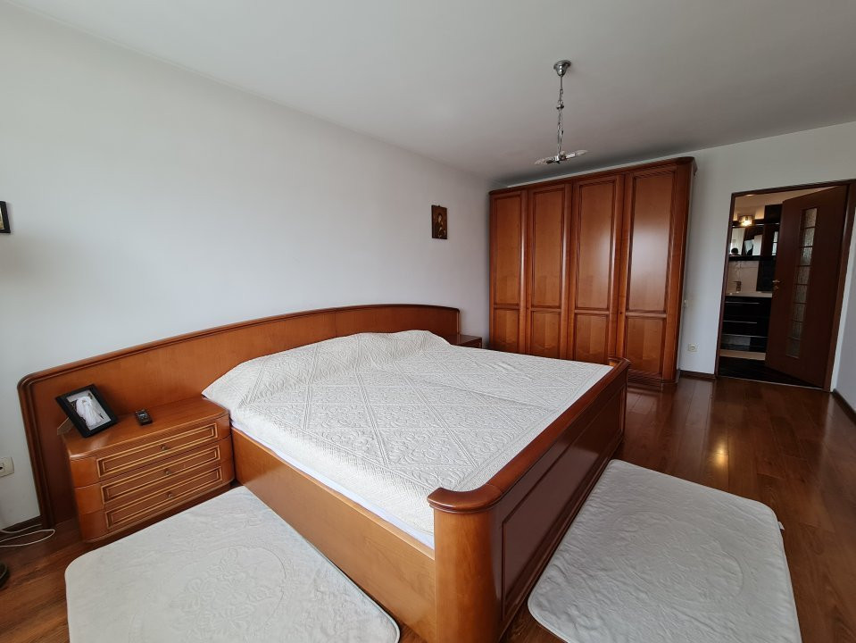 Vila Individuala - panouri solare - Domnesti