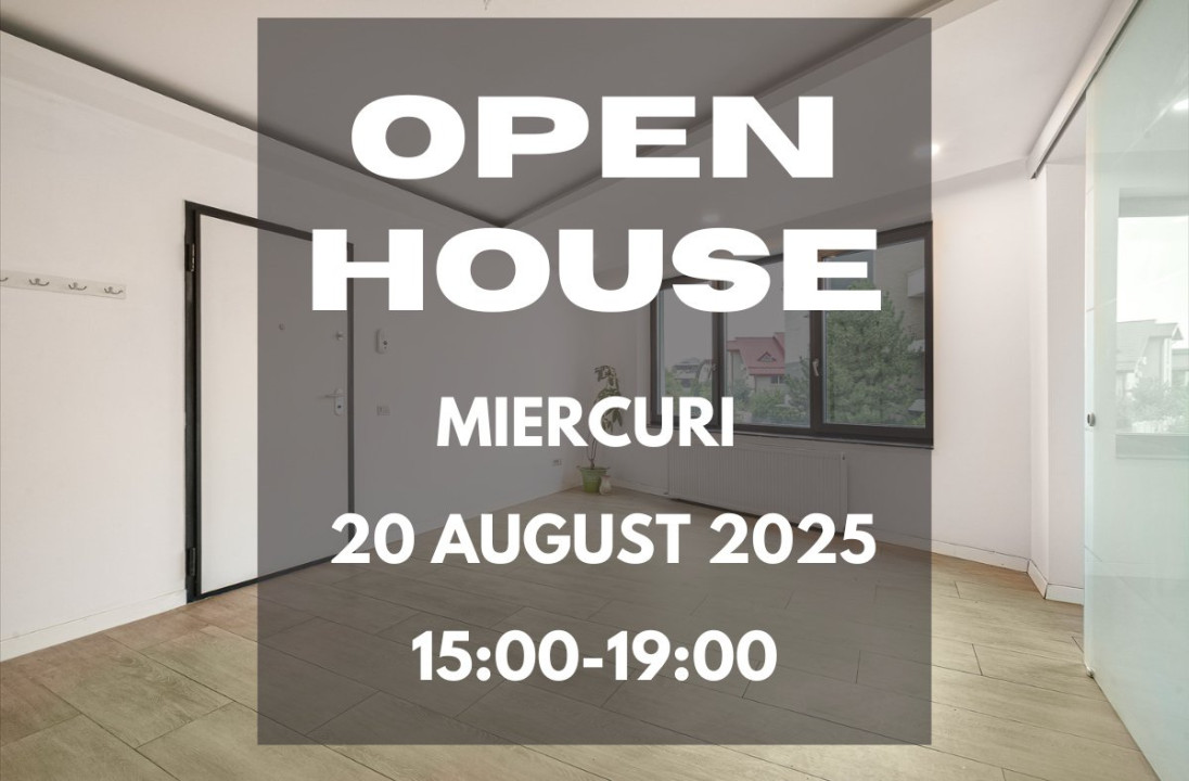 Apt 2 camere Berceni Turnu Magurele vis-a-vis Mega Image bloc 2019