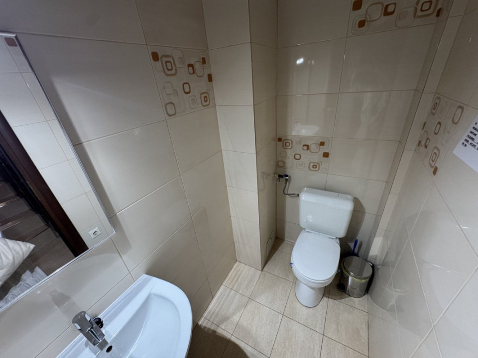 Inchiriere imobil birouri Pta Alba Iulia