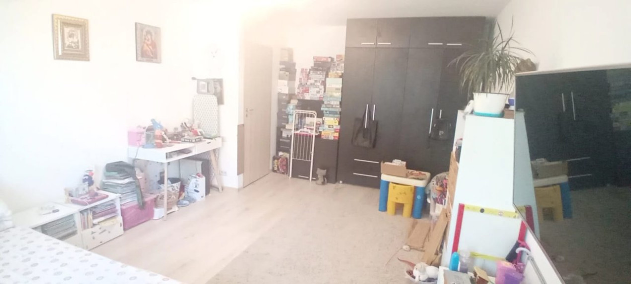 Garsoniera Confort sporit Inginerilor Tei Facultatea de Constructii