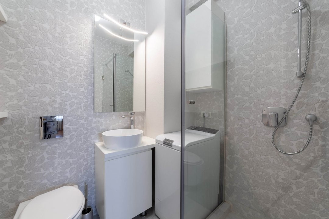 Apartament 3 camere in Baneasa – Bd. Apicultorilor, Bucuresti
