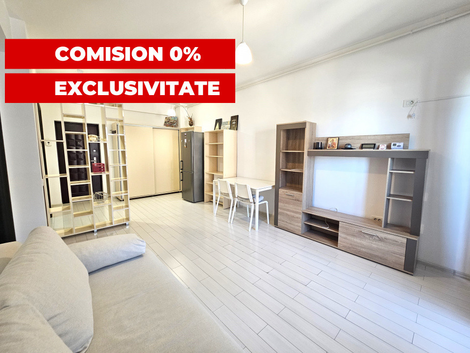 Oferta de prezentare TUR REAL VIRTUAL 