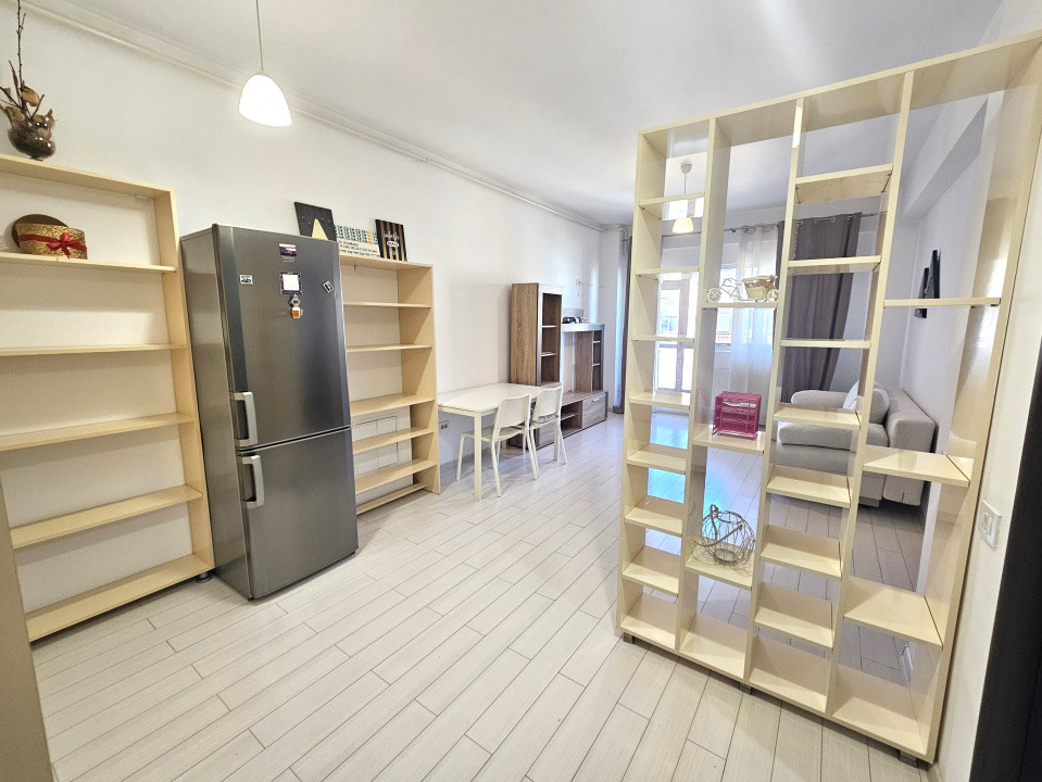 Oferta de prezentare TUR REAL VIRTUAL 