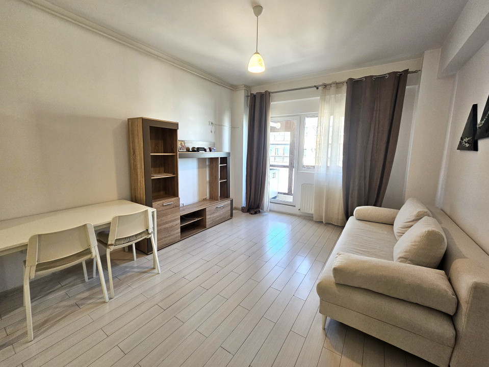 Oferta de prezentare TUR REAL VIRTUAL 