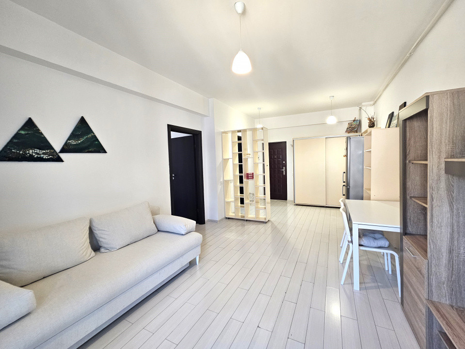 Oferta de prezentare TUR REAL VIRTUAL 