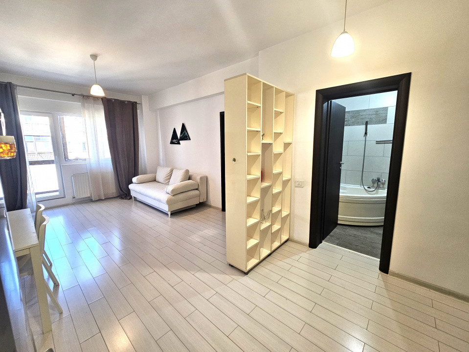 Oferta de prezentare TUR REAL VIRTUAL 