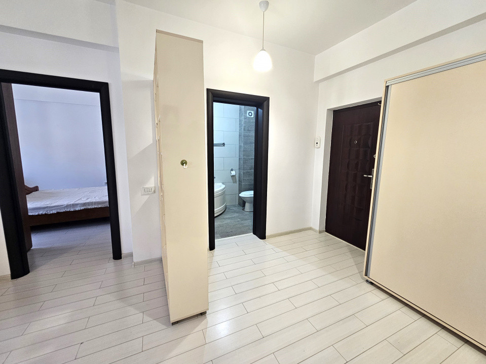 Oferta de prezentare TUR REAL VIRTUAL 