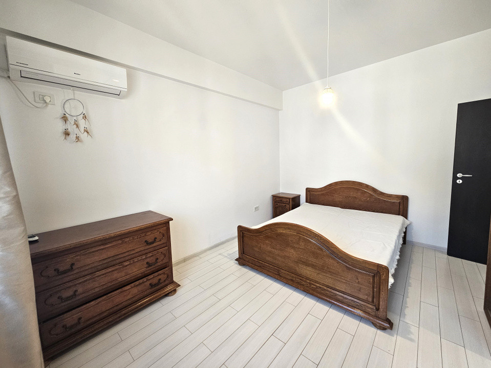 Oferta de prezentare TUR REAL VIRTUAL 