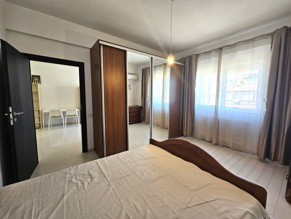 Oferta de prezentare TUR REAL VIRTUAL 